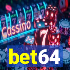 bet64