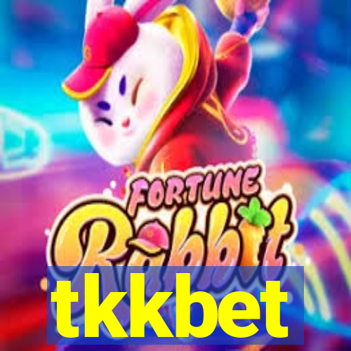 tkkbet