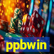 ppbwin