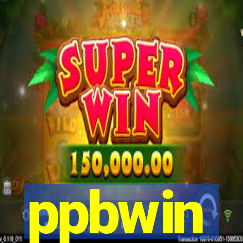 ppbwin