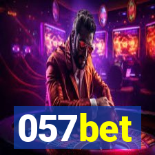 057bet