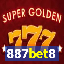 887bet8