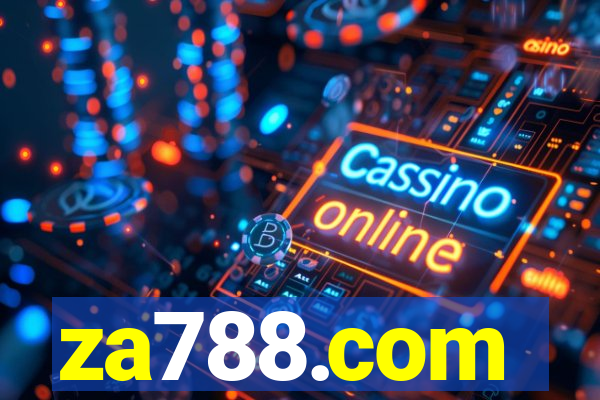 za788.com