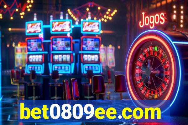 bet0809ee.com