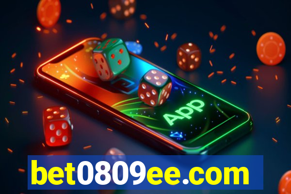 bet0809ee.com