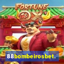 88bombeirosbet.com