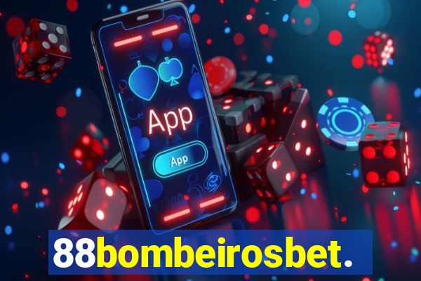 88bombeirosbet.com