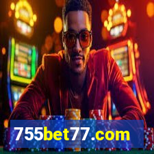 755bet77.com