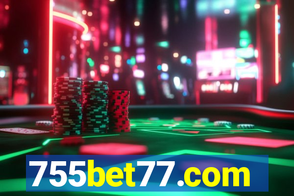 755bet77.com