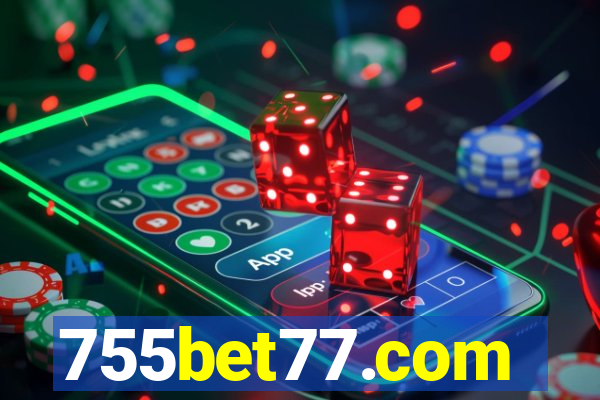 755bet77.com