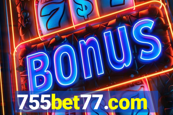 755bet77.com