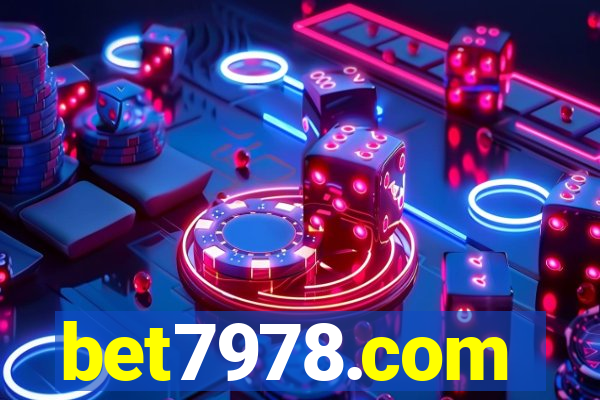 bet7978.com