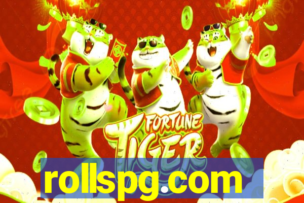 rollspg.com