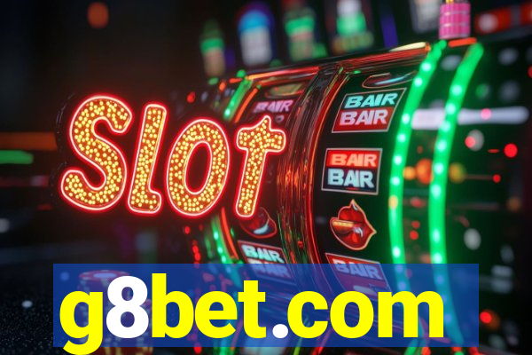 g8bet.com