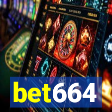 bet664