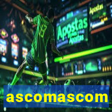 ascomascom