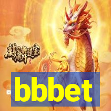 bbbet