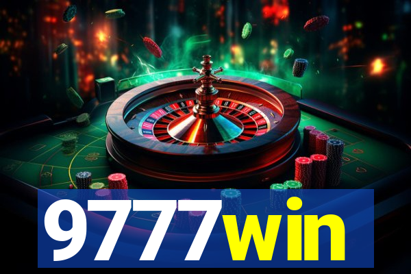 9777win