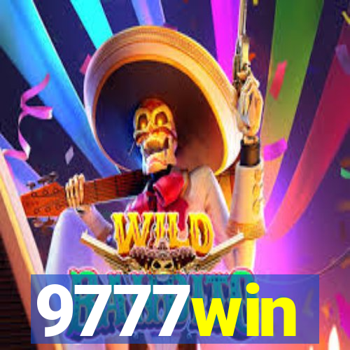 9777win