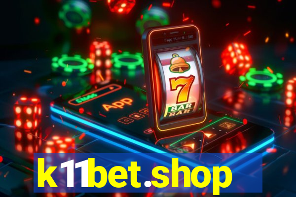 k11bet.shop