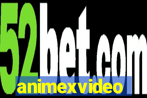 animexvideo