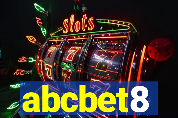 abcbet8