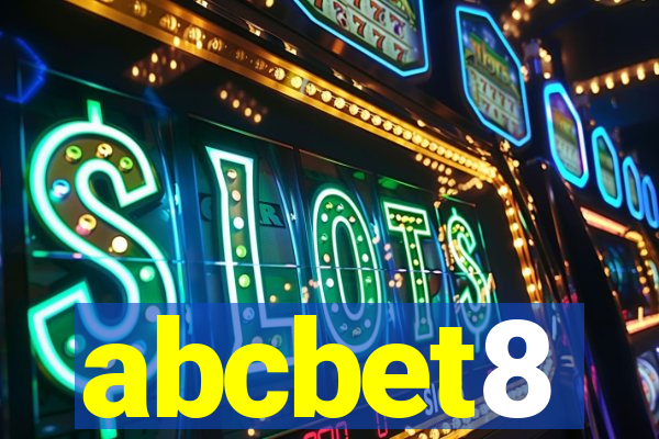 abcbet8