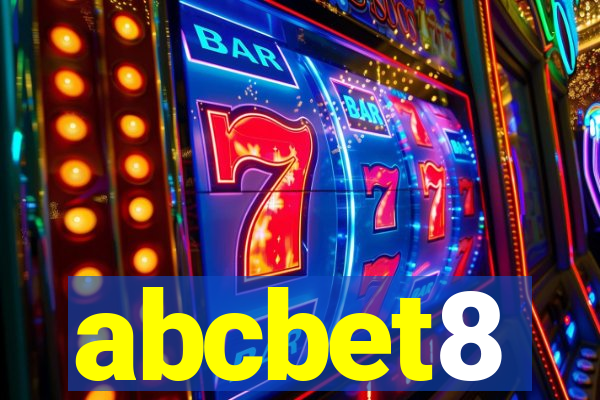 abcbet8