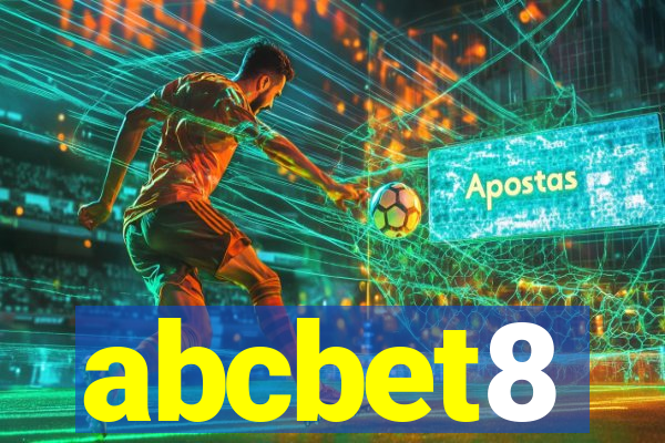 abcbet8