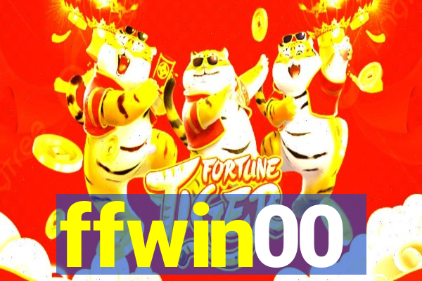 ffwin00