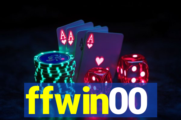 ffwin00