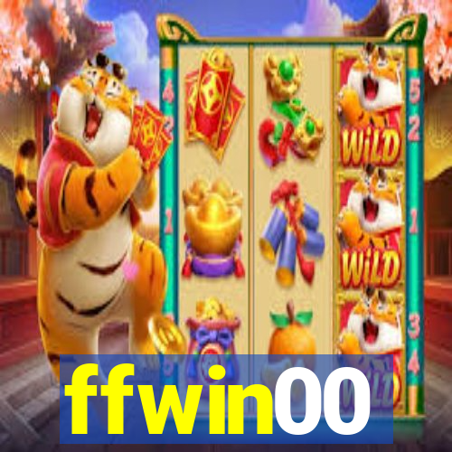 ffwin00