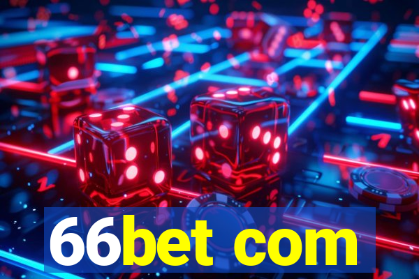 66bet com