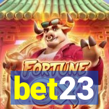 bet23