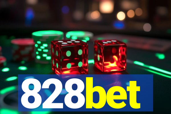 828bet