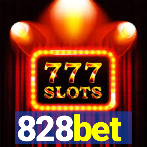 828bet