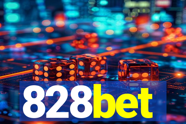 828bet