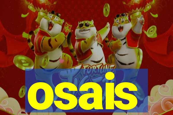 osais