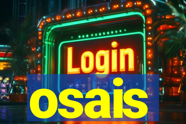 osais