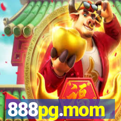 888pg.mom