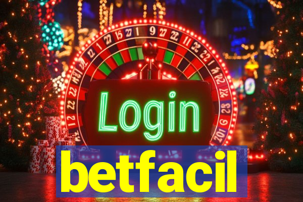 betfacil