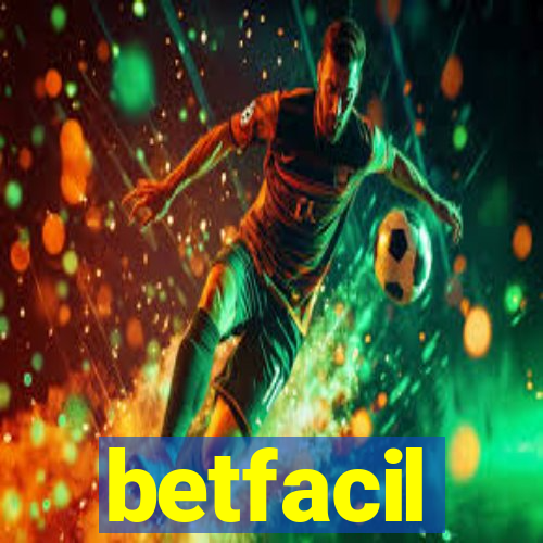 betfacil