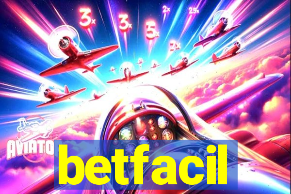 betfacil