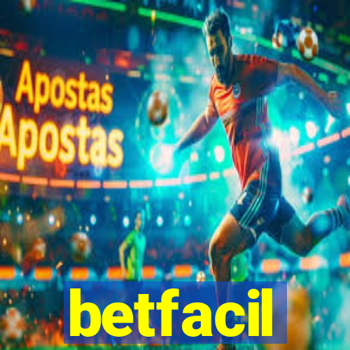 betfacil