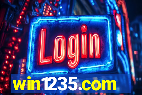 win1235.com