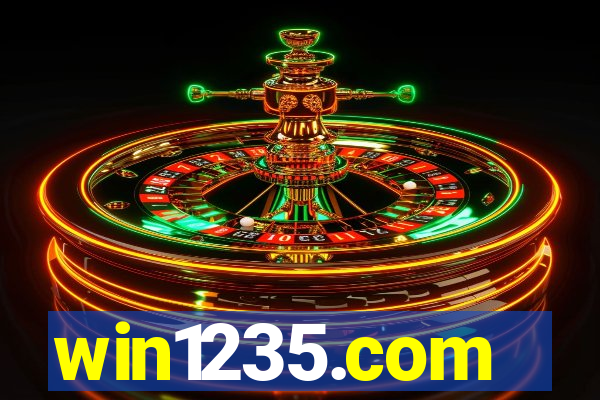 win1235.com