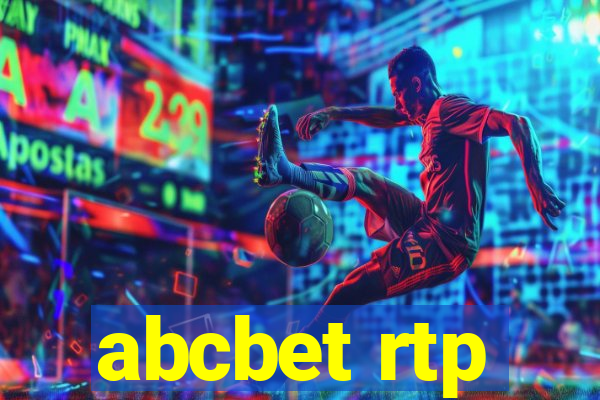 abcbet rtp