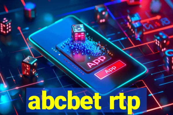 abcbet rtp