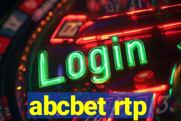 abcbet rtp