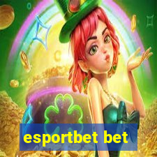 esportbet bet